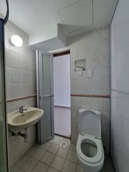 River Valley Road (D9), Condominium #632010941